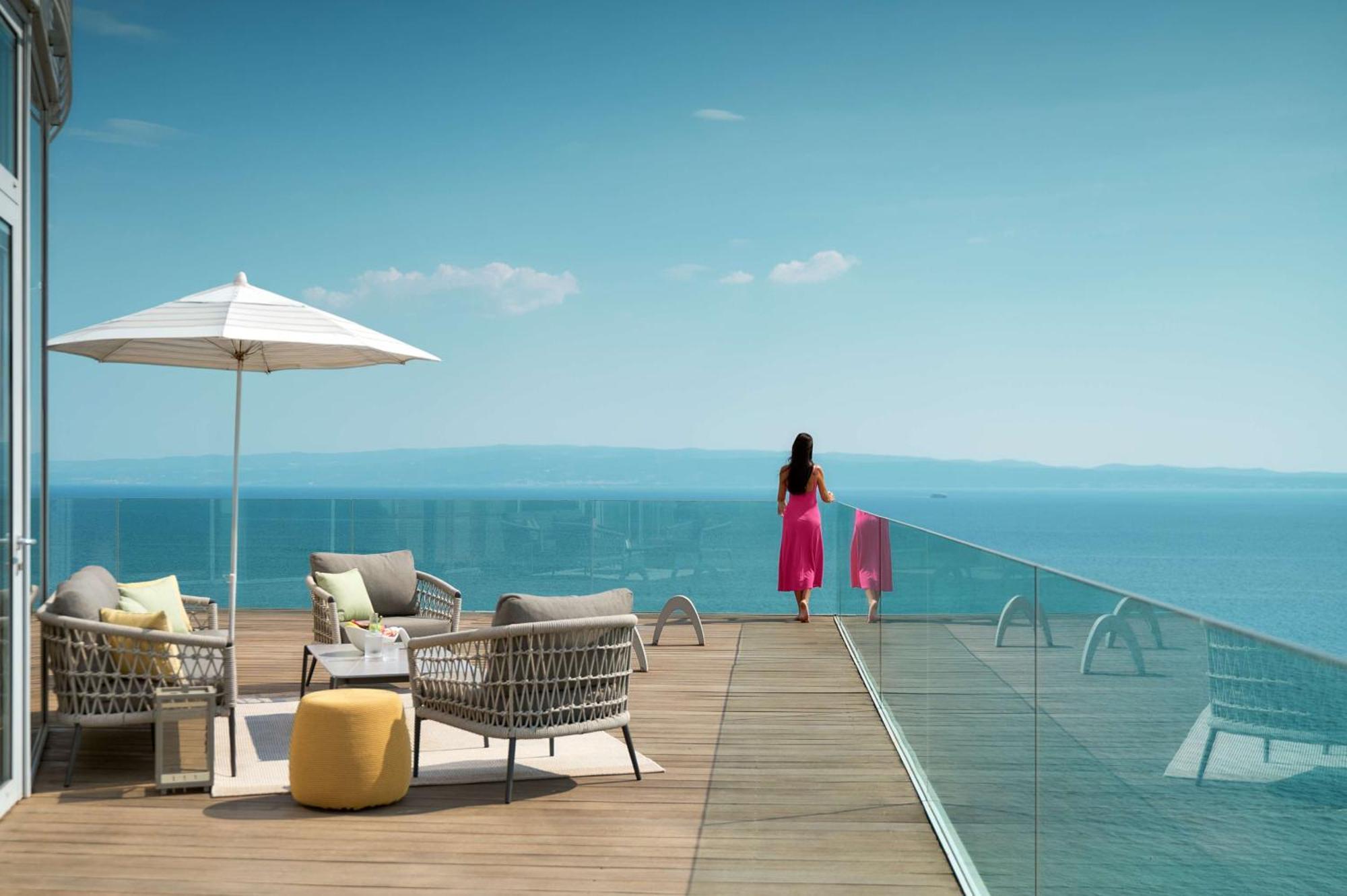 Penthouse Suite with Panoramic Sea View and Terrace,1651172458:JPEG