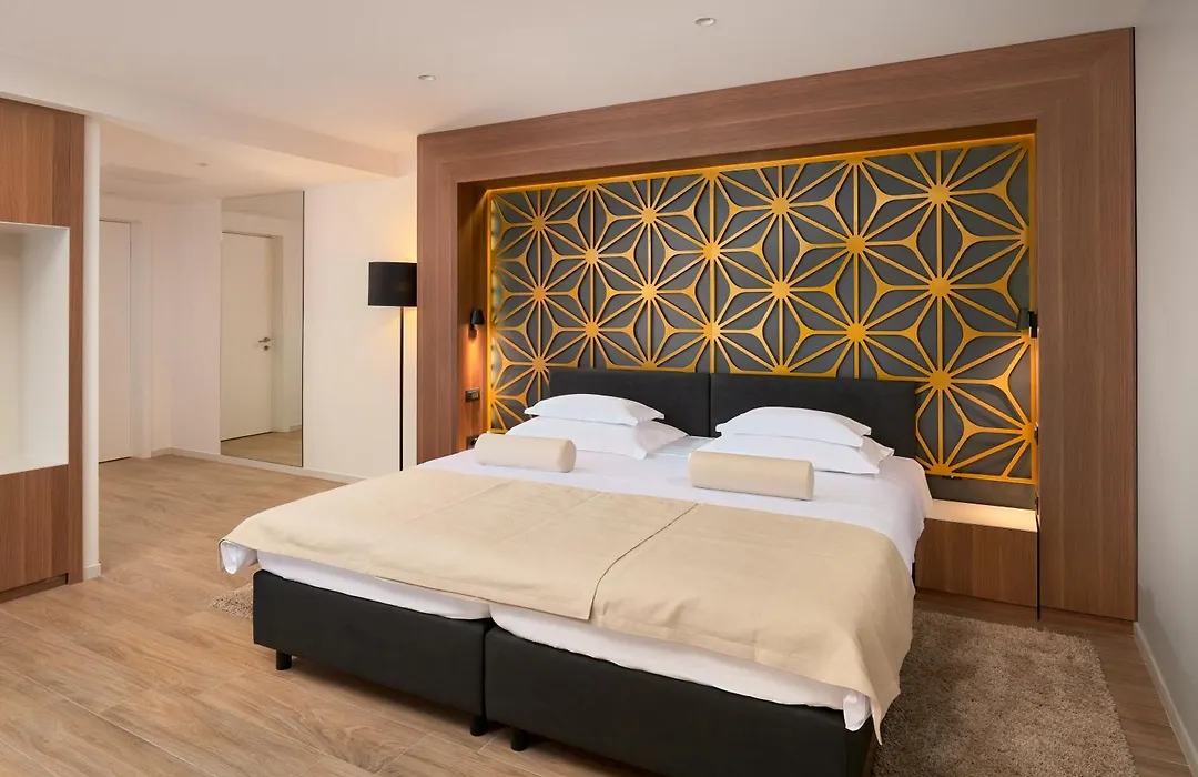 Amphora Hotel-1