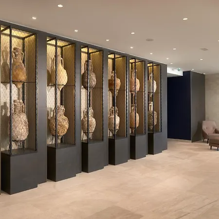 Amphora Hotel-2