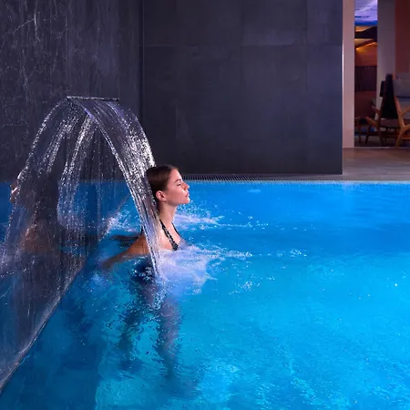 Time Boutique Hotel-2